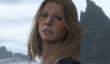 Лучшая версия – особенности издания Death Stranding для РС в новых роликах